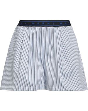 Marni Shorts for Women | Online Sale up to 65% off | Lyst