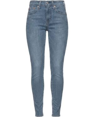 Levi's Jeans - Blue