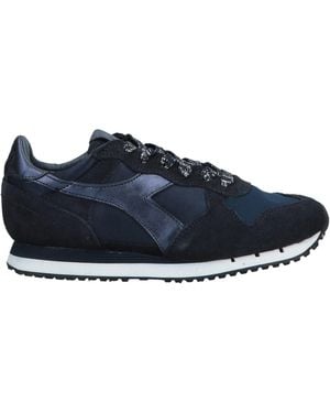Diadora Sneakers - Blue