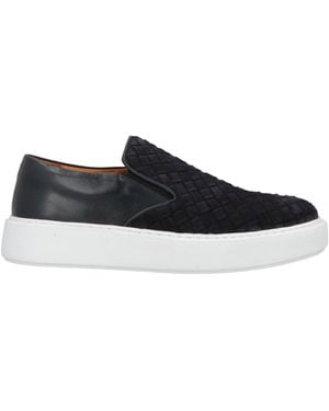 Cerruti 1881 Sneakers - Bleu