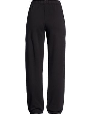 Chiara Ferragni Trousers - Blue
