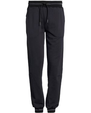 Bikkembergs Pantalone - Blu