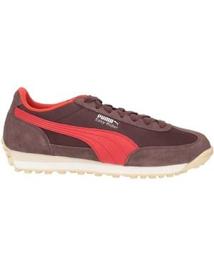 PUMA Sneakers - Rosa
