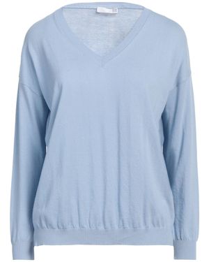 Douuod Pullover - Blu