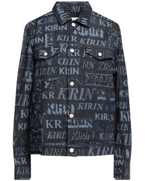 Kirin Peggy Gou Jackets for Women | Online Sale up to 80