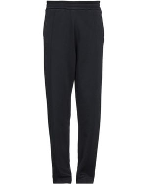 Daniele Fiesoli Pants - Blue
