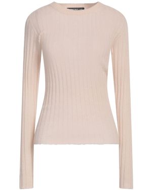 Department 5 Pullover - Rose