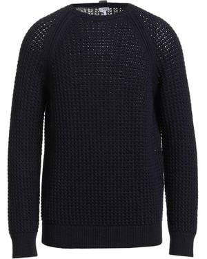 Loewe Pullover - Bleu