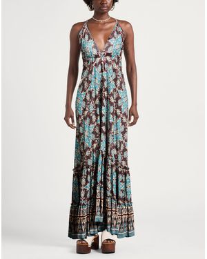 souvenir clubbing dress Souvenir Clubbing Summer Dresses for Women