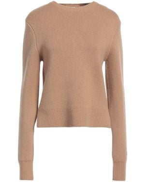 TOTEME Pullover - Neutro