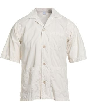 Aspesi Shirt - White