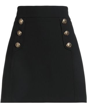 Elisabetta Franchi Mini skirts for Women | Online Sale up to
