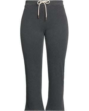 The Great Trouser - Gray