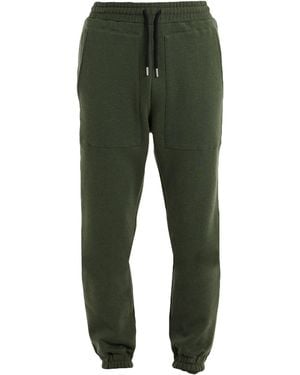 Esemplare Trousers - Green