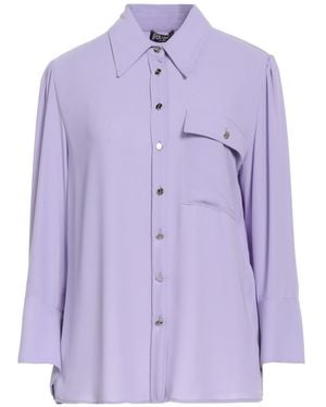 Liu Jo Shirt - Purple