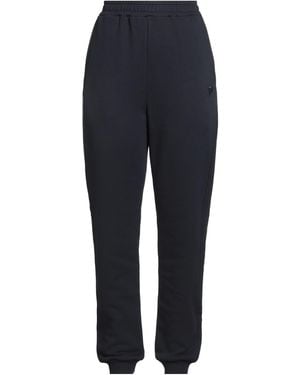 Dondup Trouser - Blue