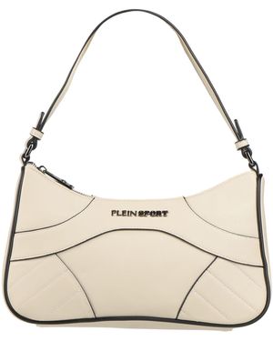Philipp Plein Handbag - Natural