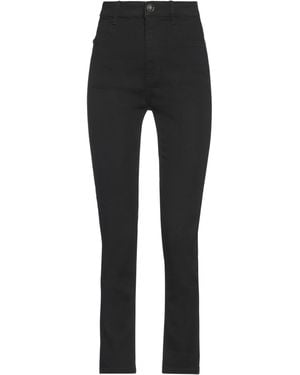 John Richmond Jeans - Black