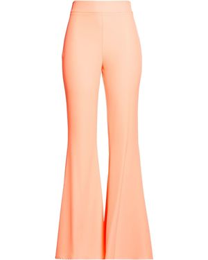 Aniye By Trousers - Orange