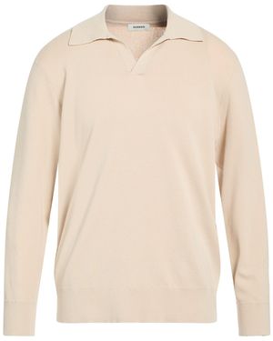 Sandro Pullover - Blanco