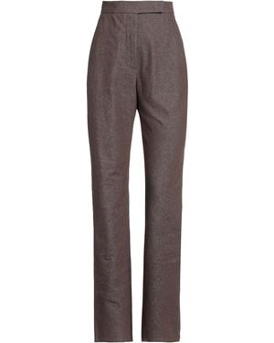 Max Mara Jeans - Grey