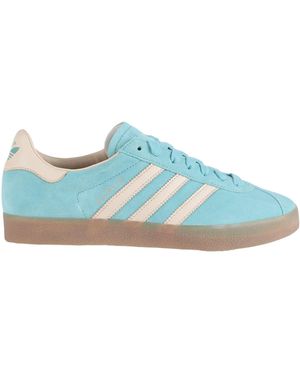 adidas Originals Trainers - Blue