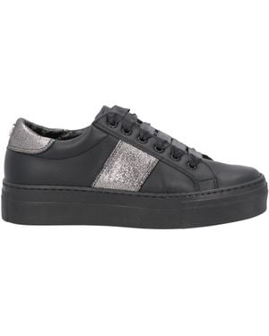 ANNA VIRGILI Shoes for Women Online Sale up to 76 off Lyst