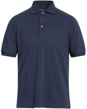 Circolo 1901 Polo Shirt - Blue