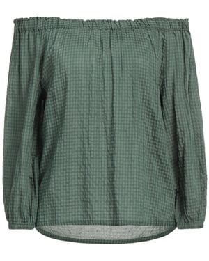 Nice Things Top - Green