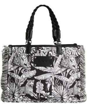 4giveness Handtaschen - Schwarz