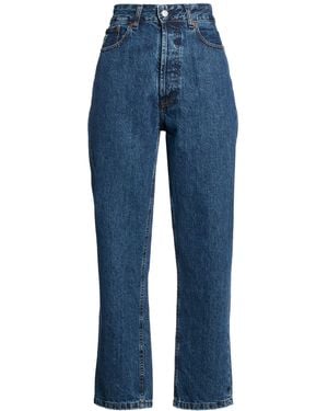 Lois Jeans - Blue