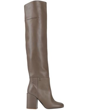 Patrizia Pepe Boot - Brown