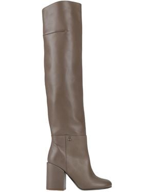 Patrizia Pepe Boot - Brown