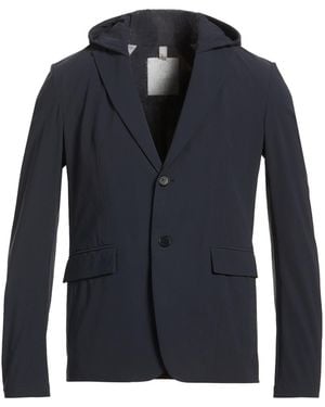 DUNO Blazer - Blue