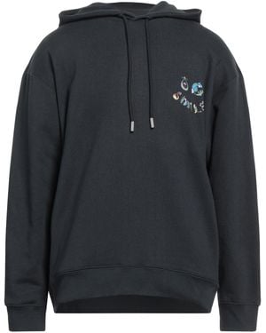 Opening Ceremony Sweatshirt - Schwarz