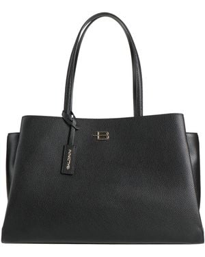 Baldinini Handbag - Black