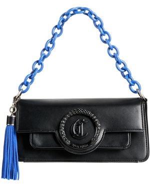 Just Cavalli Handbags - Black