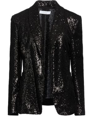 Kaos Blazers - Black
