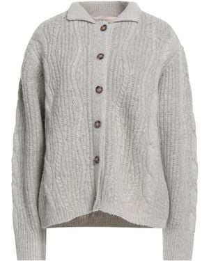 Purotatto Rebecas - Gris