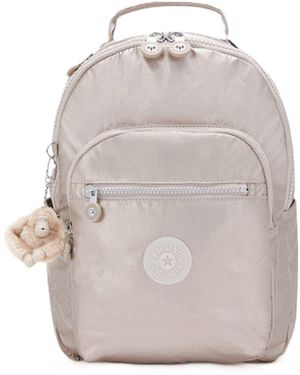 Mochilas kipling rebajas deals