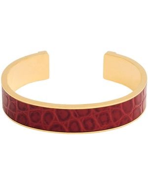 DSquared² Bracciale - Bianco