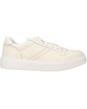 Doucal's Sneakers for Men | Online Sale up to 79% off | Lyst