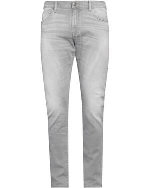 ARMANI EXCHANGE Jeans - Gray