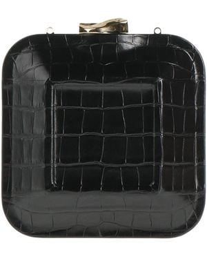 Bally Handtaschen - Schwarz
