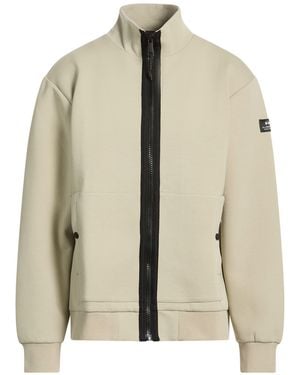 La Martina Sudadera - Neutro