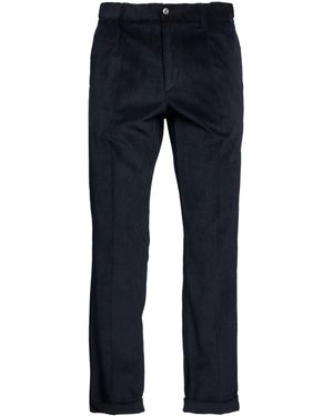 Briglia 1949 Trouser - Blue