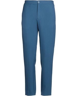 Sandro Pants - Blue