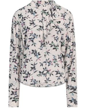 Isabel Marant Top - Bianco
