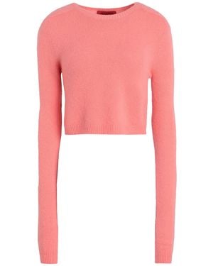 MAX&Co. Pullover - Pink