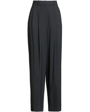 Theory Trouser - Black